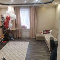 Продам 2-х комнатную квартиру в центре Караганды, в г.Караганда