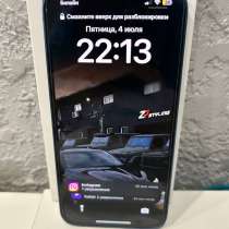 IPhone 13, в Владимире