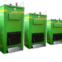 Твердотопливный котел LavoroPro L-150, в Саратове