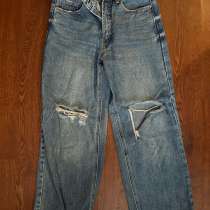 Продам джинсы, в Калуге