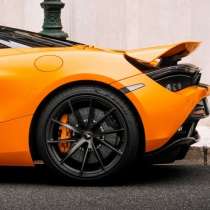 Маляр по металлу, в Ростове-на-Дону