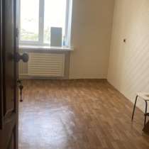 Комната в общежитии, в Орске