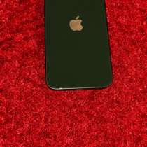 Продам iPhone 13 256gb, в Ярославле