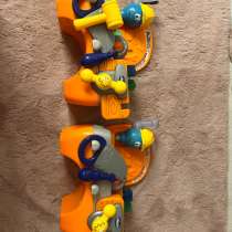 Продажа б/у игрушек, в Калининграде