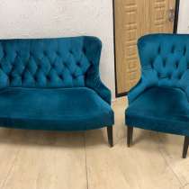 Зона ожидания, в Самаре