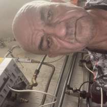 Сантехнические работы любой сложности, в Домодедове