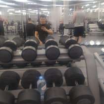 Juma, 56 лет, хочет познакомиться &ndash; Juma, 56 лет, хочет познакомиться, в Санкт-Петербурге