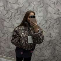 1500р, в Казани