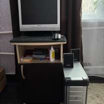 Продается, в Батайске