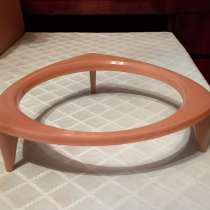 Подставка под аквариумы, в г.Донецк