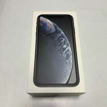IPhone XR, в Санкт-Петербурге