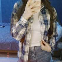 Рубашка женская, в Краснодаре