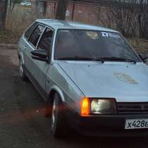 Продам, в Нижнем Тагиле