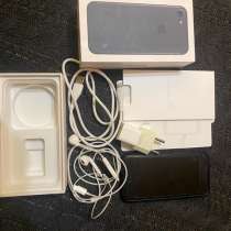 IPhone 7 128gb, в Мытищи