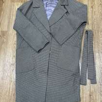 Пальто размер 44, в Казани