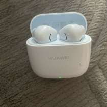 Прадам наушники в хорошем состоянии, в Нефтекамске