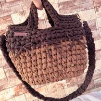 Сумка женская, в Южно-Сахалинске