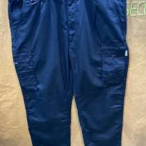 Штаны, в Раменское