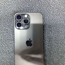 IPhone 16 pro max 256gb, в Курске