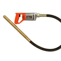 Глубинный вибратор, в Казани