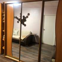 ПРОДАМ /// НЕДОРОГО/// МЕБЕЛЬ, в Инте