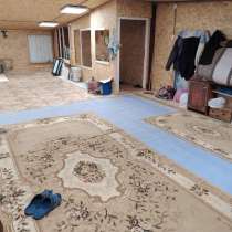 Продам гараж, в Новодвинске