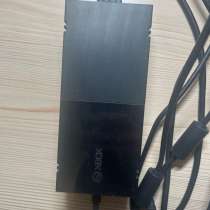 Xbox One s, в Москве