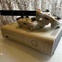 Xbox360 прошитый, в Ставрополе
