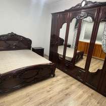 Продается, в Нальчике