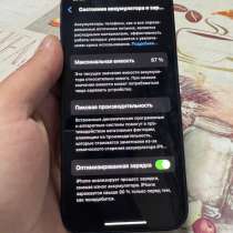 Iphone 12, в Сургуте