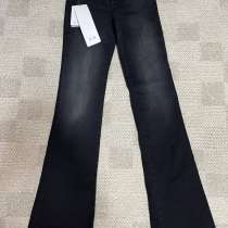 Джинсы ARMANI, в Тюмени