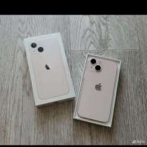 IPhone 13 mini, в Ставрополе