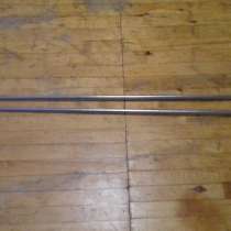 Палки лыжные 110, в Екатеринбурге