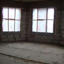 Продается дом, в Ростове-на-Дону