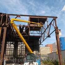 Демонтаж металлолома в Серпухове. Демонтаж металлоконструкций в Серпухове. Демонтаж металла в Серпухове., в Москве