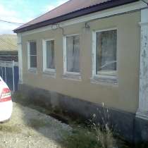 Продаю дом Ставрополь, Мамайка, Якутский пр, в Ставрополе