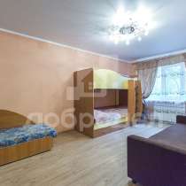 Продам двух комнатную на Уралмаше, в Екатеринбурге