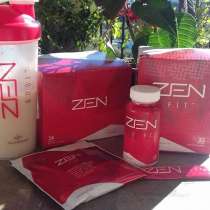ZEN - Продукт для похудения, в г.Барселона