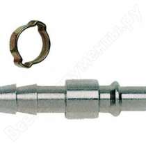 Переходник для пневмосистем FoxWeld 180016, в г.Тирасполь