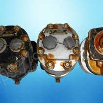 Предлагаем из наличия на складе Насос НШ-39, в Санкт-Петербурге