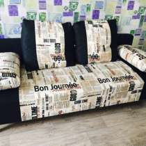 Продам диван, в Анжеро-Судженске