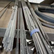 Продаем прокат молибдена вольфрвма, в Москве