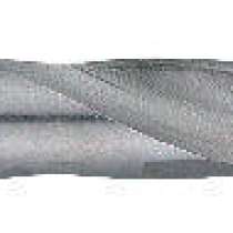 Сверло по дереву Metabo 627526000 6мм, в г.Тирасполь