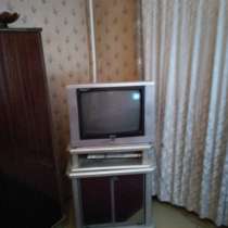 Продам телевизор LG, в г.Ташкент
