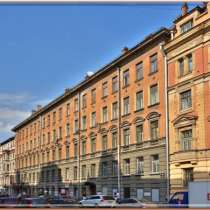 Сдается помещение на Моховой 26, в Санкт-Петербурге