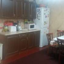 Продается дом, в Ростове-на-Дону