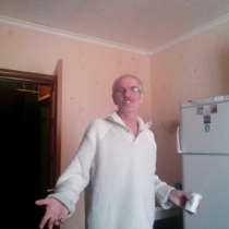 Майсик саркисян, 67 лет, хочет пообщаться, в Ярославле