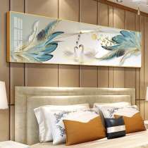 Chinese manufacturers sell art crystal porcelain paintings, в г.Фучжоу