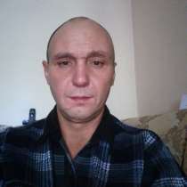 Руслан Рузиев, 39 лет, хочет пообщаться, в г.Шымкент