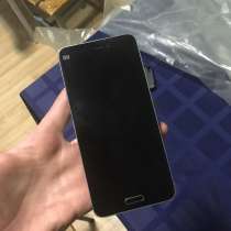 Xiaomi mi 5, в Сертолово